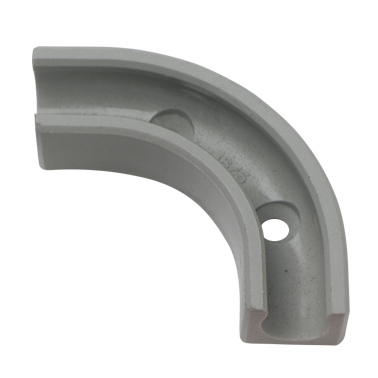 FBC - stream bending clip