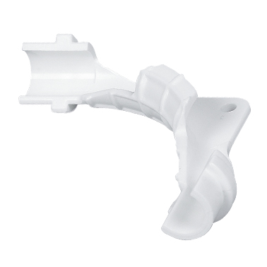FBC - stream bending clip