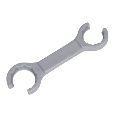 PSP - Power SPanner (Nylon)