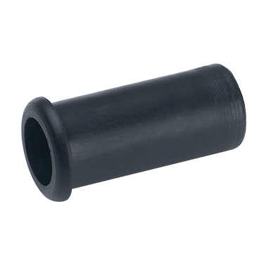 TS tube support