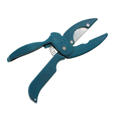 HTC - Hand Tube Cutter (Nylon)